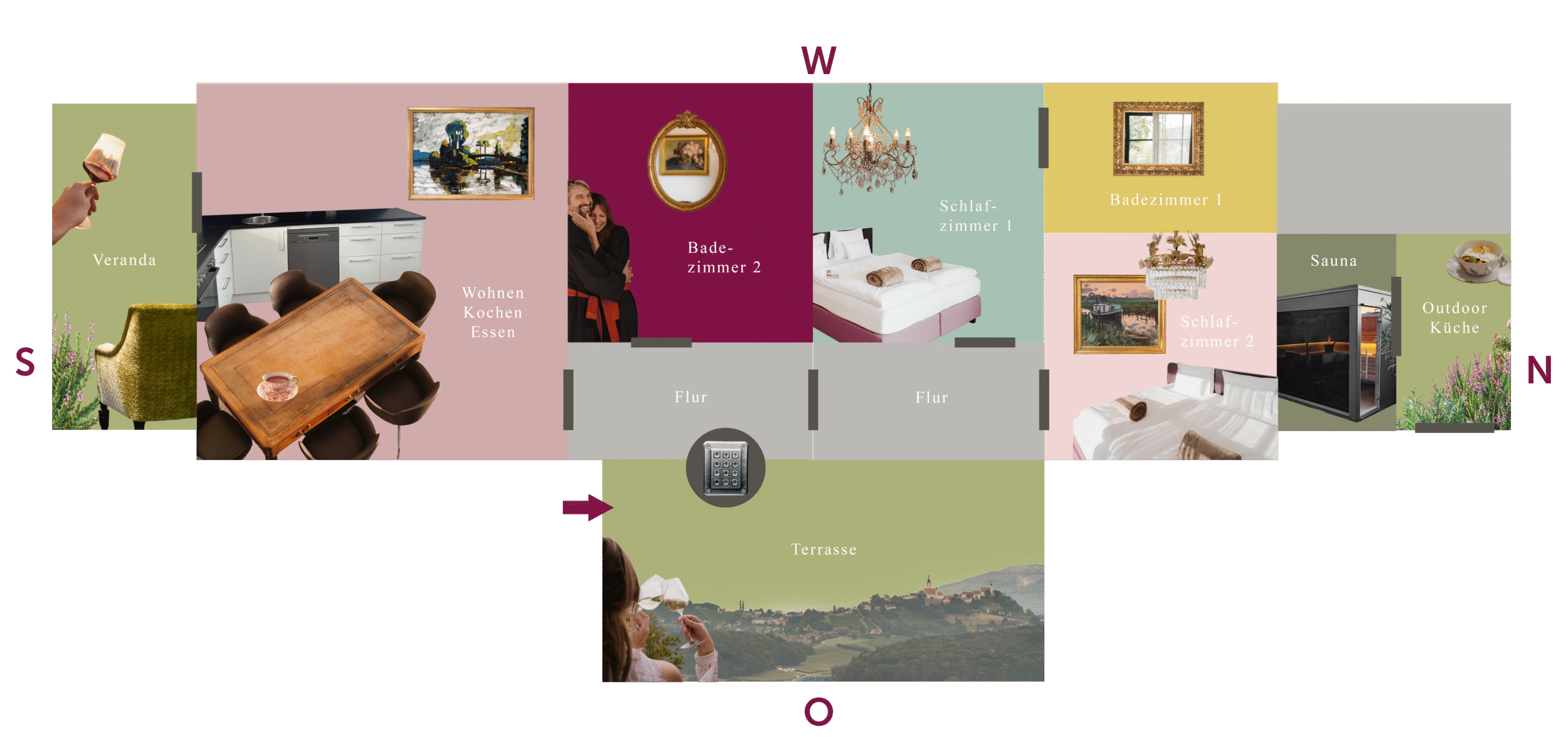 Zeichenfläche 1 Kopie 4