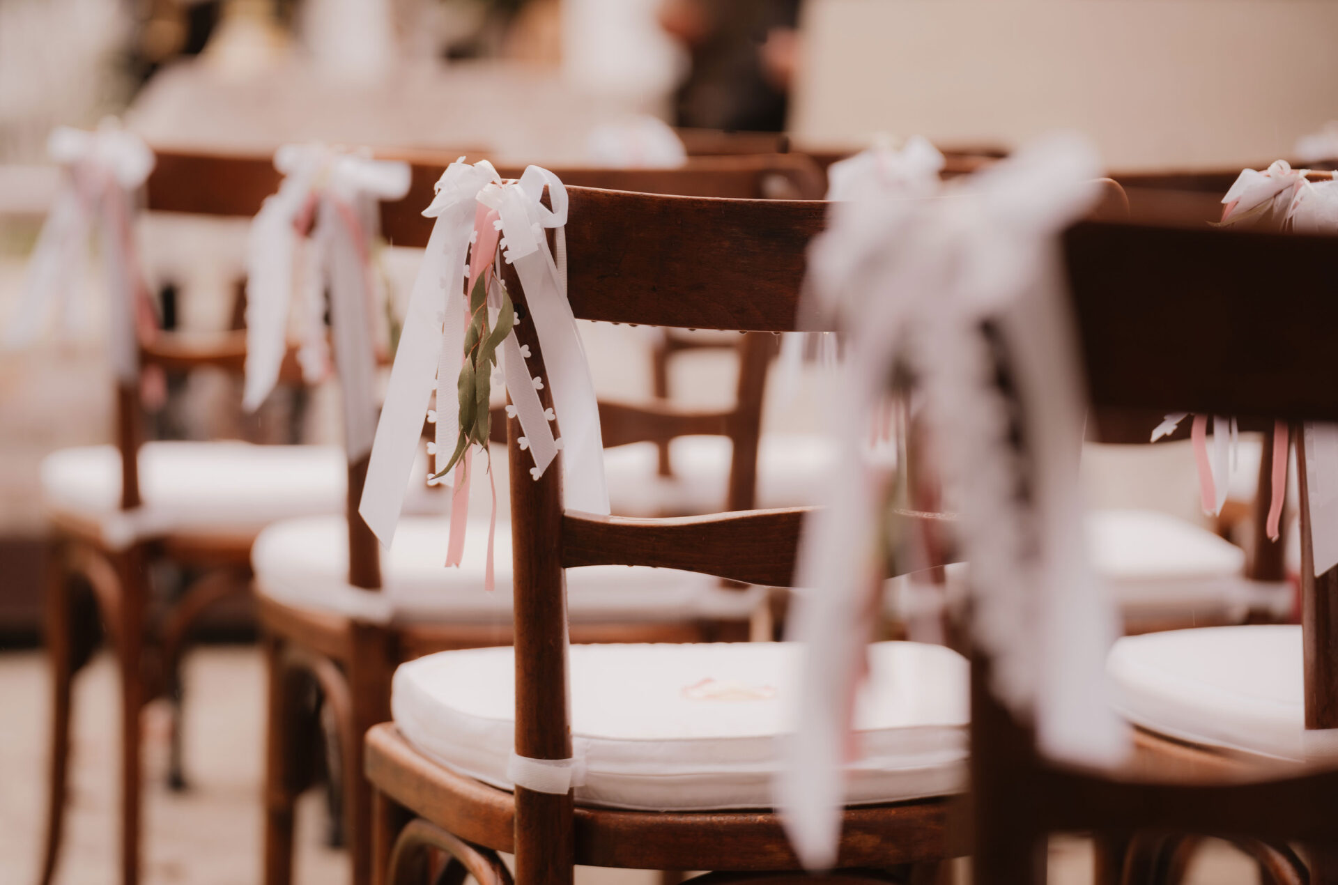 Hochzeit-Burgenland-Steiermark-MargitThomas6